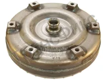 Гдт AW (80A010) 1