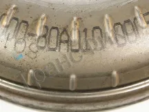 Гдт AW (80A010) 2