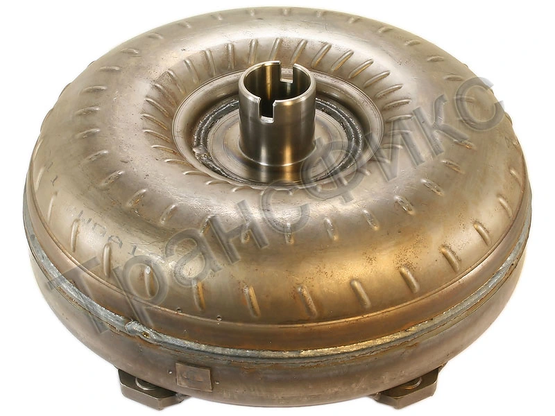 Гдт AW (40A211) 0