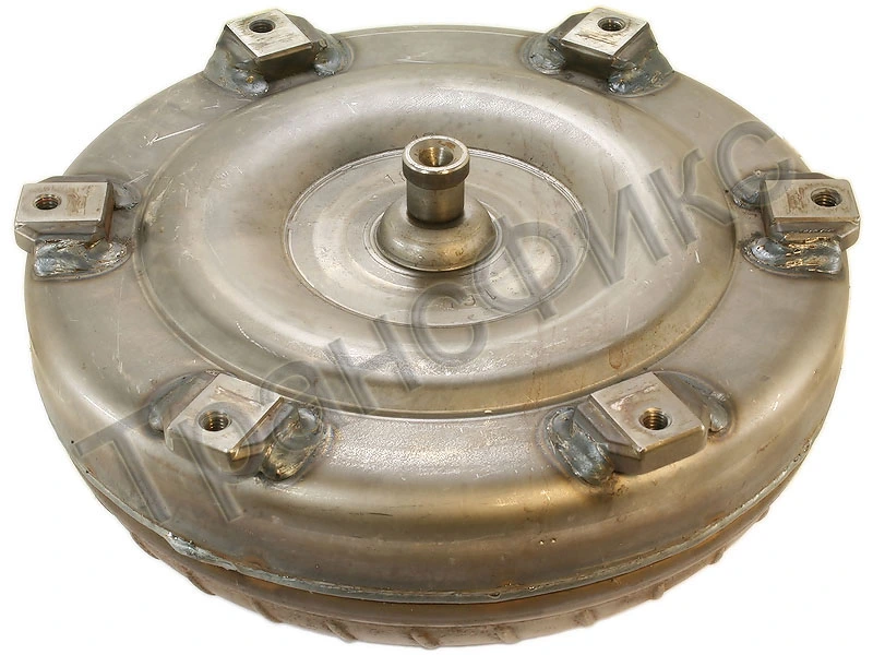 Гдт AW (40A211) 1