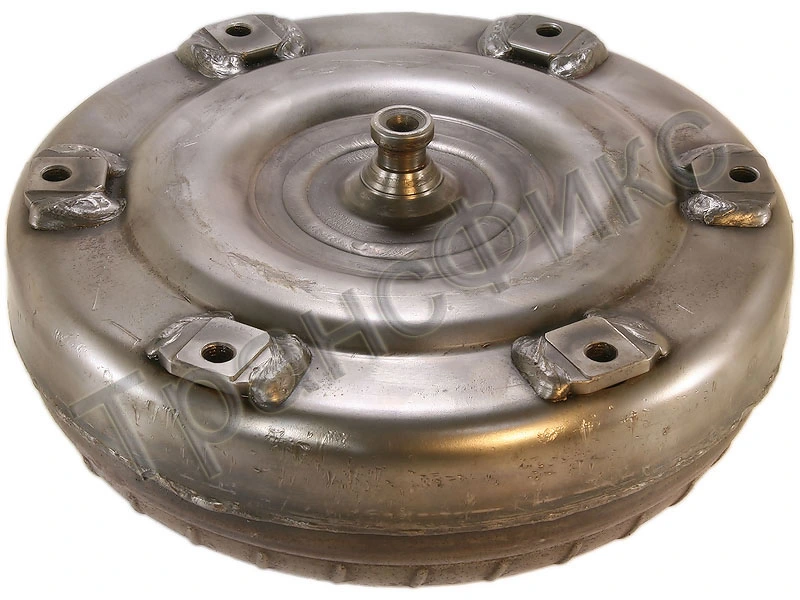 Гдт AW (40A300) 1