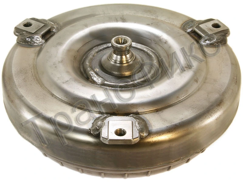 Гдт AW (60A120) 1