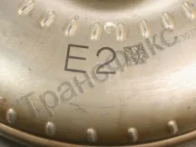 Гдт FNR (E2) 2