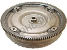Гдт Hyundai/KIA (KGE) 1