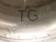 Гдт Hyundai/KIA (TG) 2