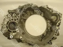 55-51 Колокол Volvo (750) 0