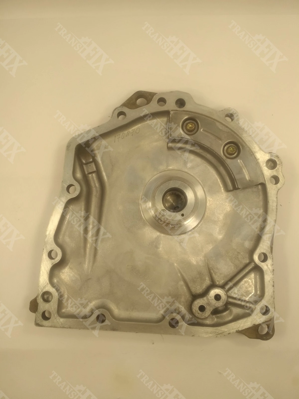 U140E 35102-42010 RAV4 Задняя крышка (759) 0