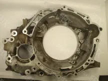 55-51 Колокол Chevrolet (750) 1