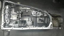 JF017 Корпус 4