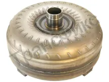 Гдт RE5R05A (43A) 0