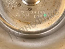 Гдт RE5R05A (43A) 2
