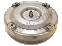 Гдт RE7R01A (41A) 1