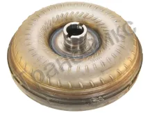 Гдт TF80 (44A160) 0