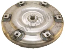 Гдт TF80 (44A160) 1