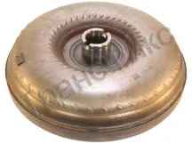 Гдт TF80 (70A140) 0
