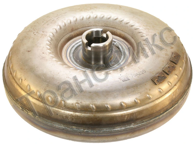Гдт TF80 (70A220) 0