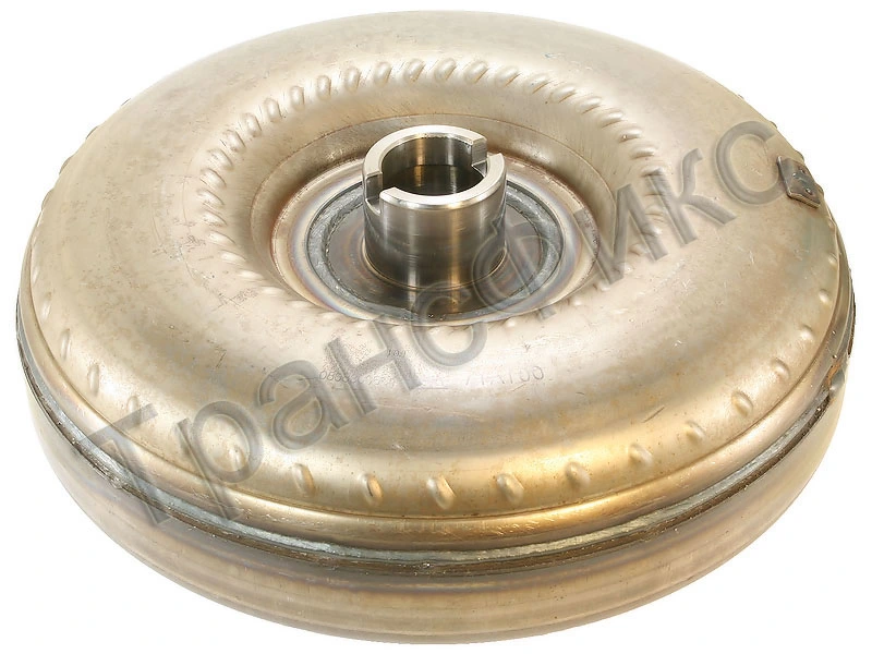 Гдт TF80 (71A100) 0