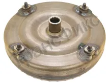 Гдт TF80 (71A120) Mazda CX-9 2007-09 3.7L 1