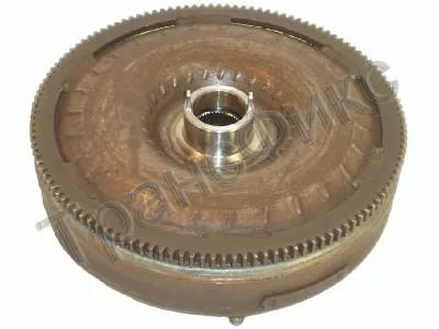 гдт 01P (103В)