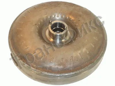 гдт 01N (100B)