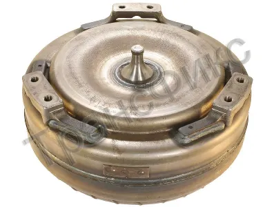 гдт 09D