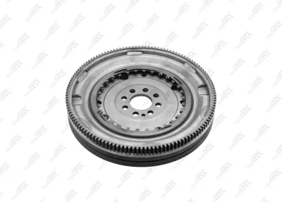 0AM 129/8+планшайба