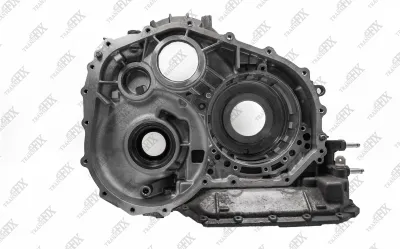 K114 Корпус TOYOTA NOAH/VOXY/ESQUIRE 2L 4WD 2014 год