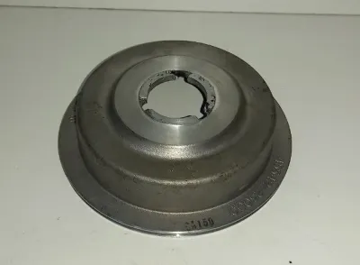 A4CF1/2 Ретейнер поршня underdrive