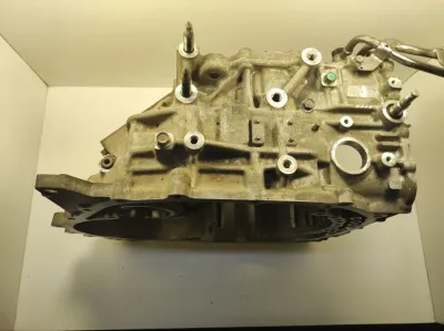 A6MF2  Корпус (760)