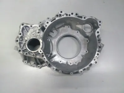 U151F Колокол (750)