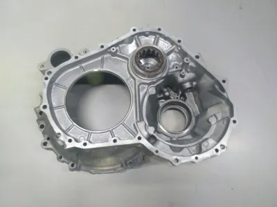 U151F Колокол (750)