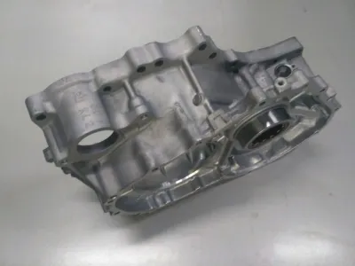 U151F Колокол (750)