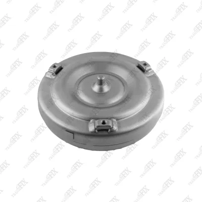 гдт 5HP19 (156 201) Audi, VW