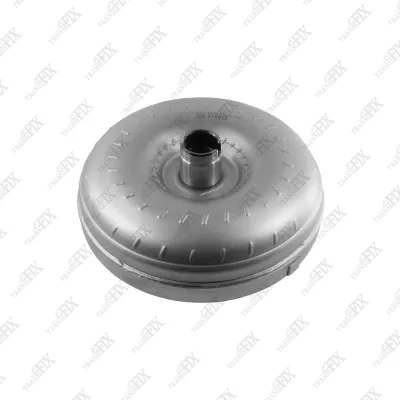 гдт 5HP19 (156 201) Audi, VW