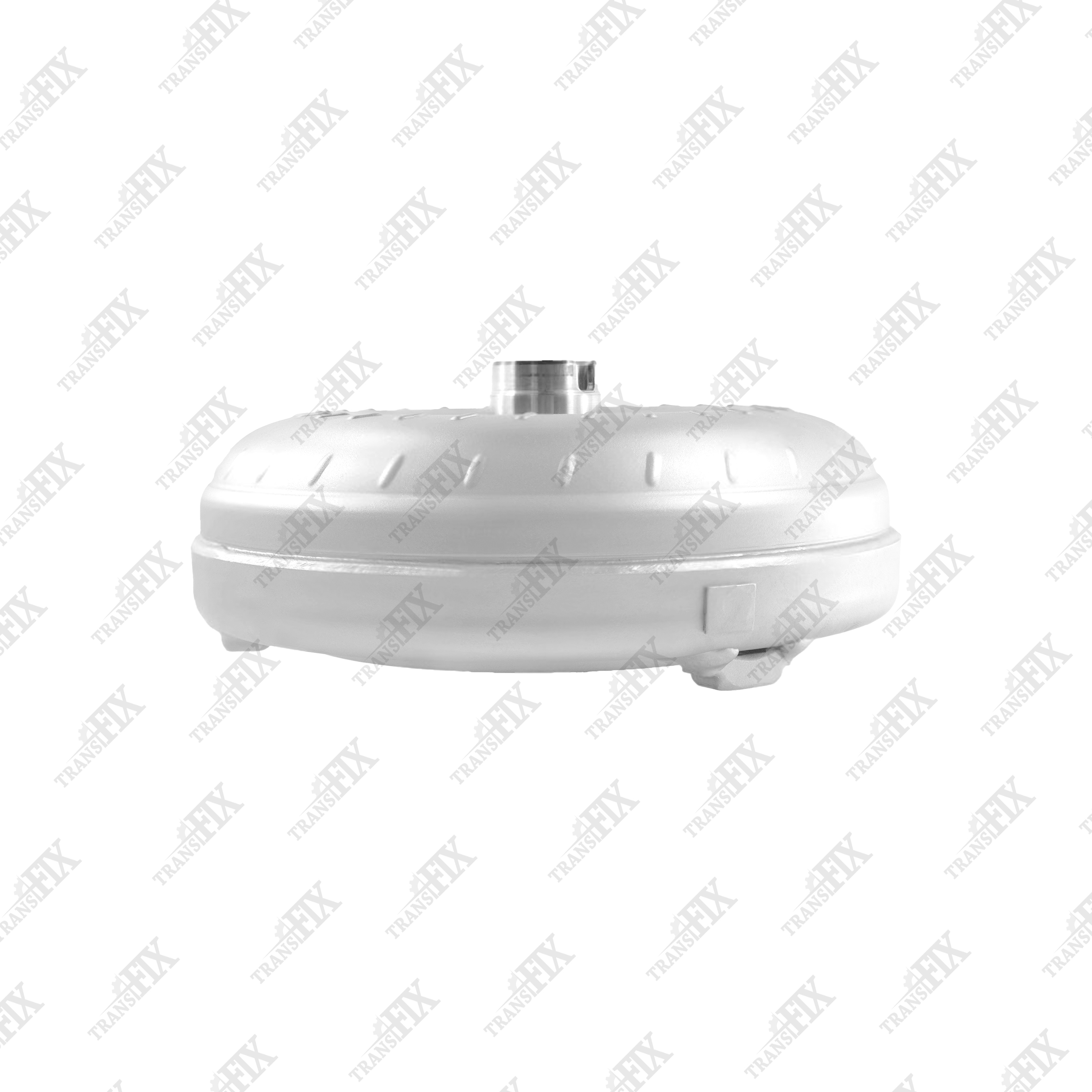 гдт 5HP19 (156 201) Audi, VW