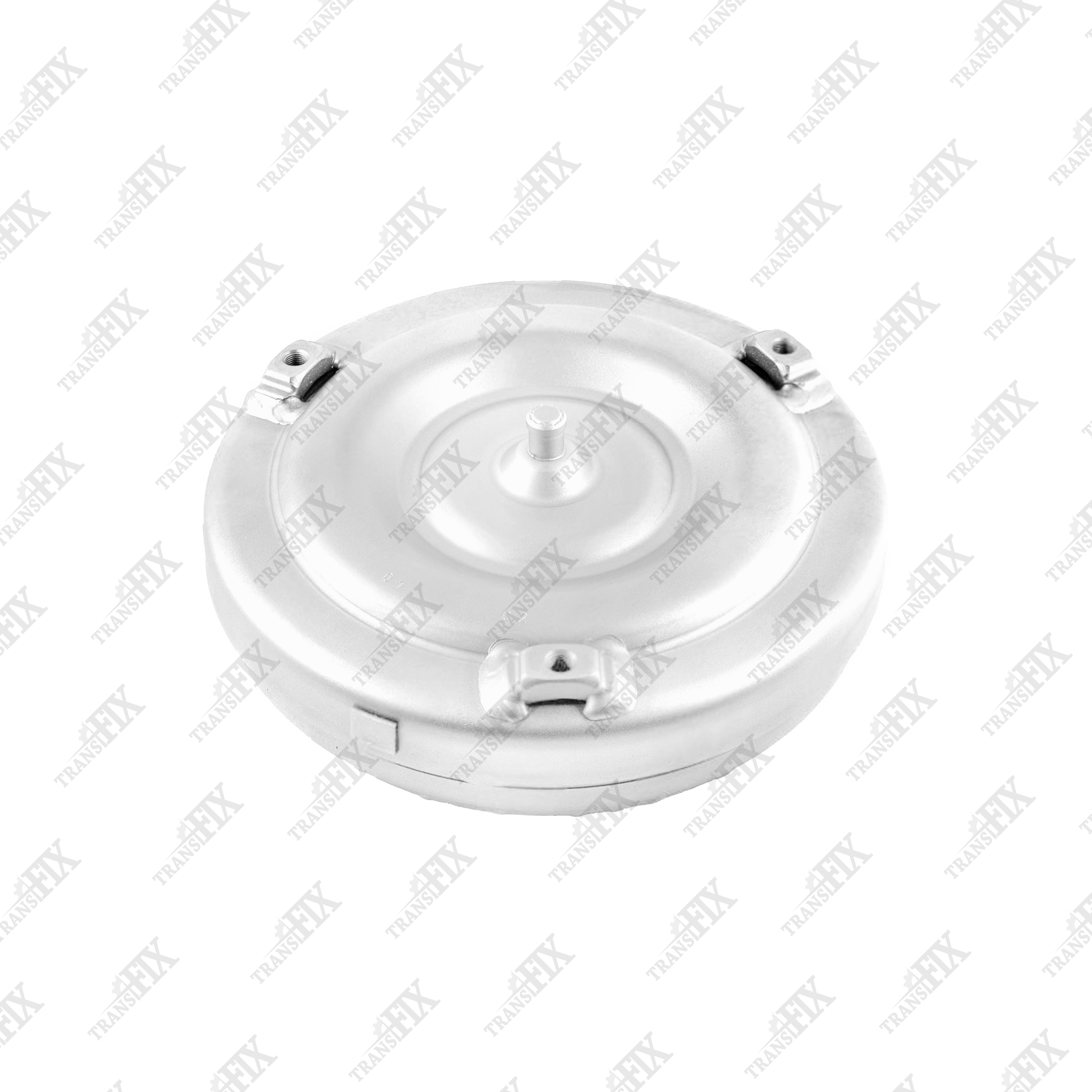 гдт 5HP19 (156 201) Audi, VW