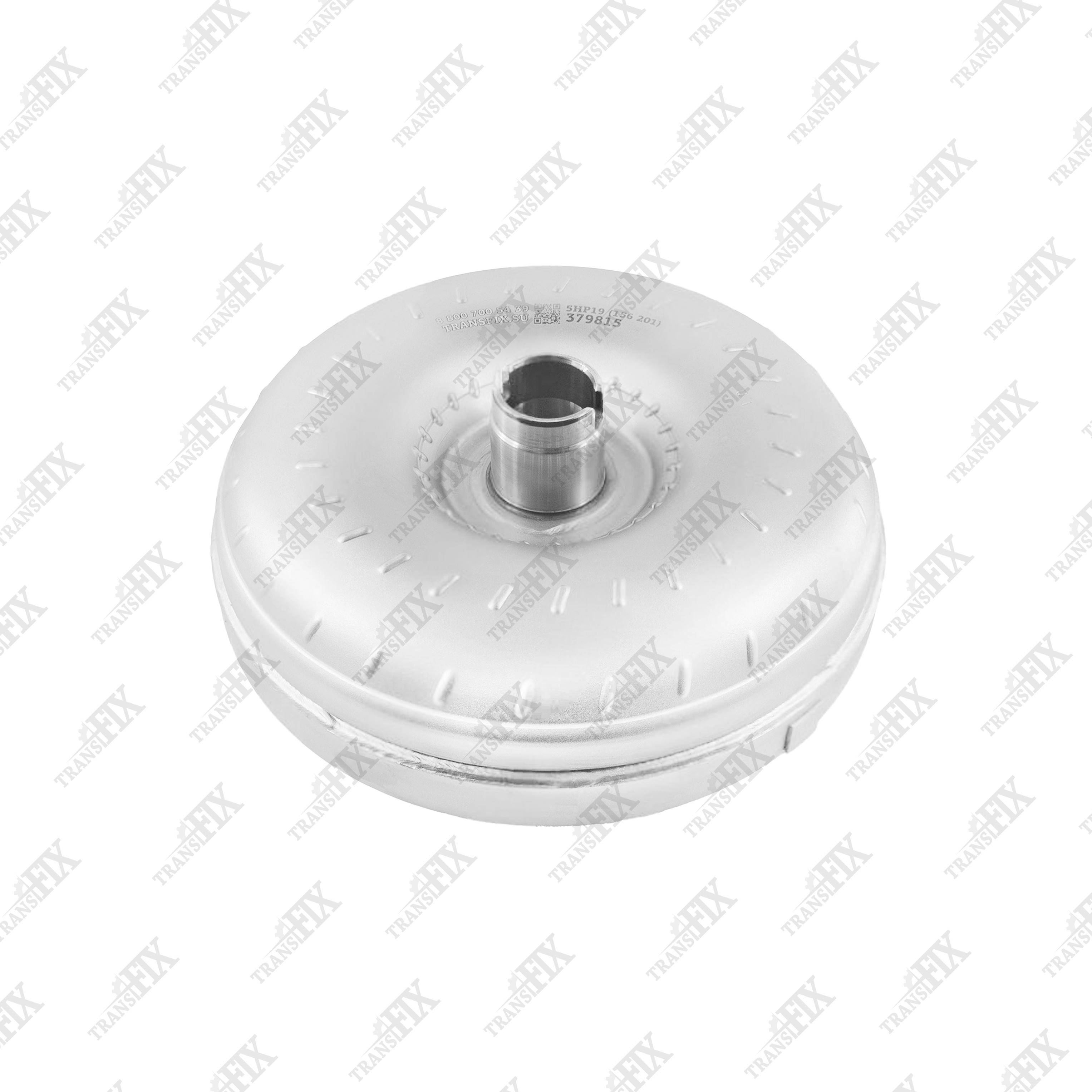 гдт 5HP19 (156 201) Audi, VW