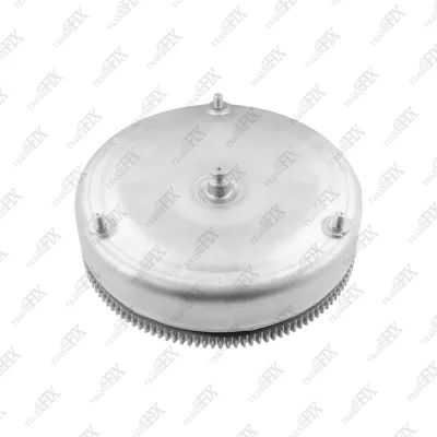 гдт 01M (100В)