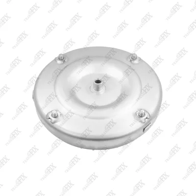 гдт Nissan (CVT 26F)