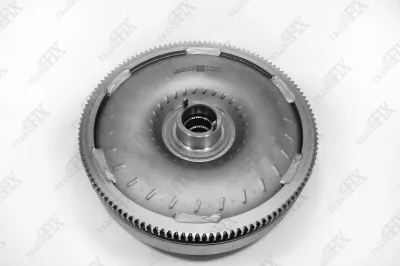 гдт 01M (101П)