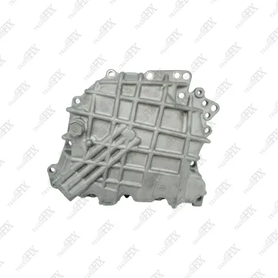 U660E Задняя крышка