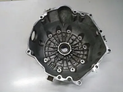 6L80E Колокол (750)