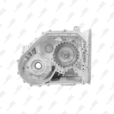 M11 DSI 6A/T Корпус SsangYong