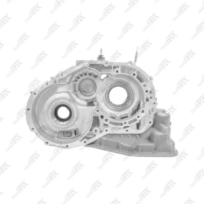 U440 Корпус (760)