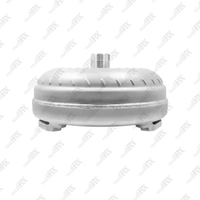 гдт 09D 323 571R (50A140)