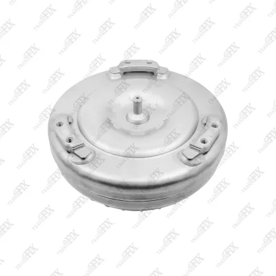 гдт 09D 323 571R (50A140)