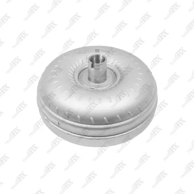 гдт 09D 323 571T (50A150)