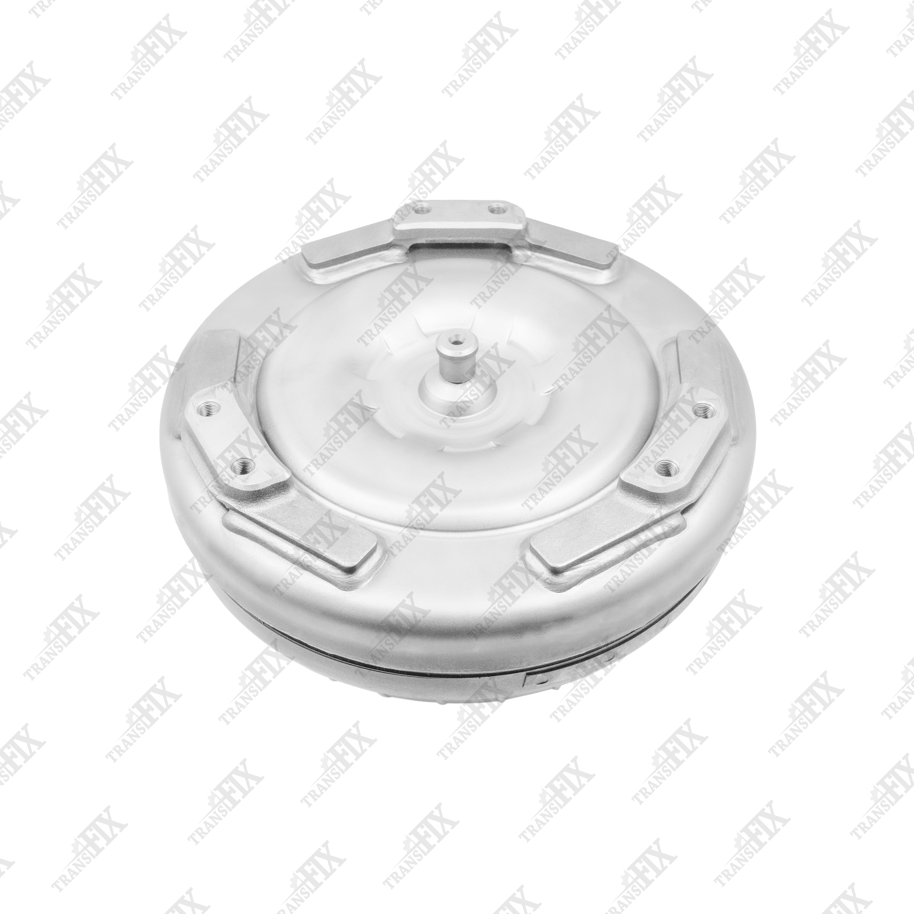 гдт 09D 323 572B (50A162) VW 2.5TDi GZH, HAN, JXT, KMG, HZY