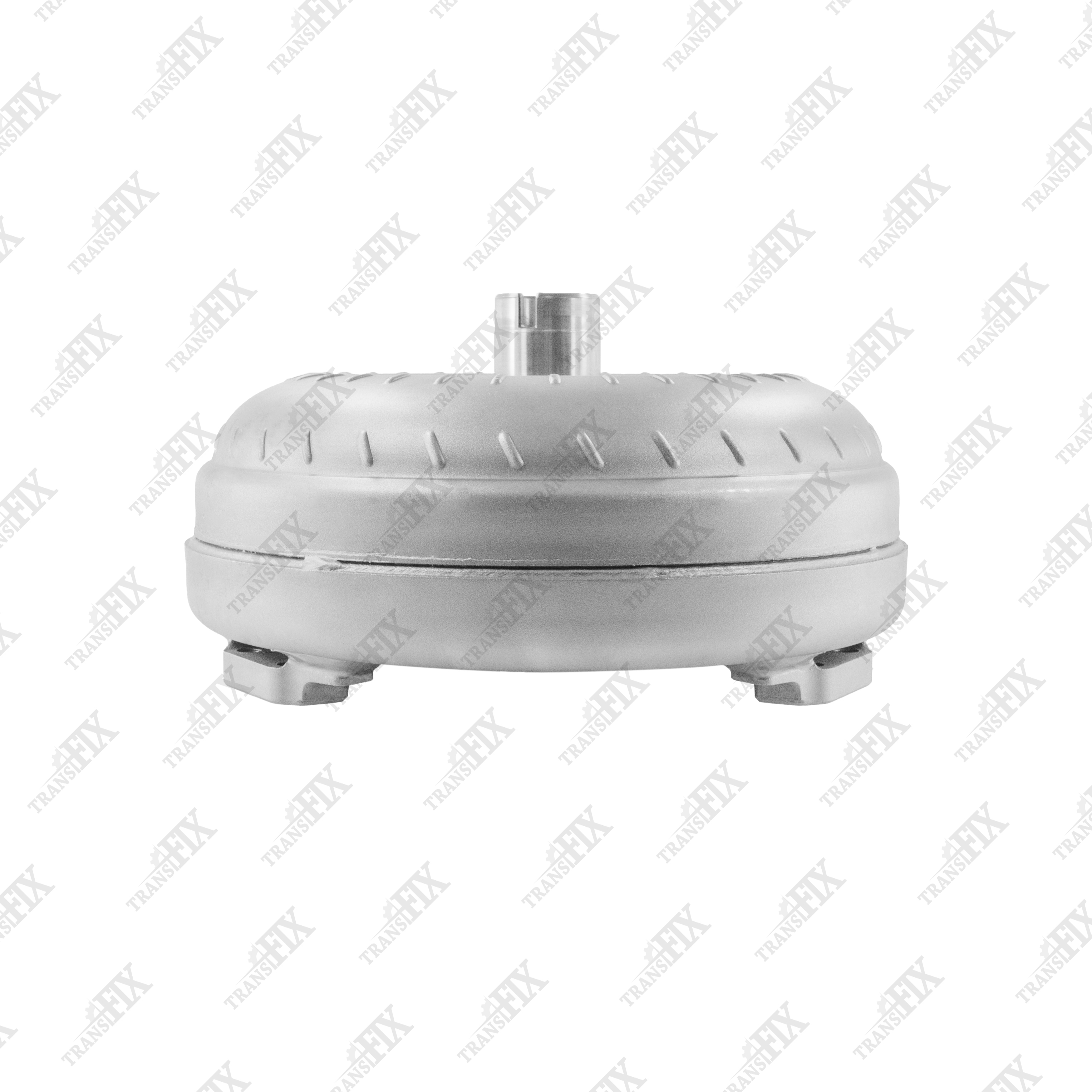 гдт 09D 323 572D (50A170) Q7/VW 4.2FSI KMF, HPH, JXS