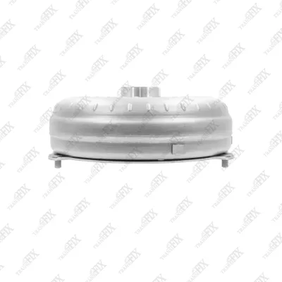 гдт DP2 вынесенные лапы Renault